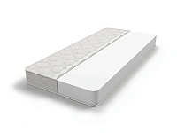 Матрас Classic Flex Middle 582184